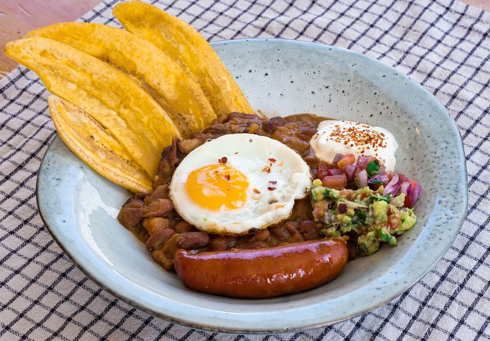 famous-rancheros.jpg