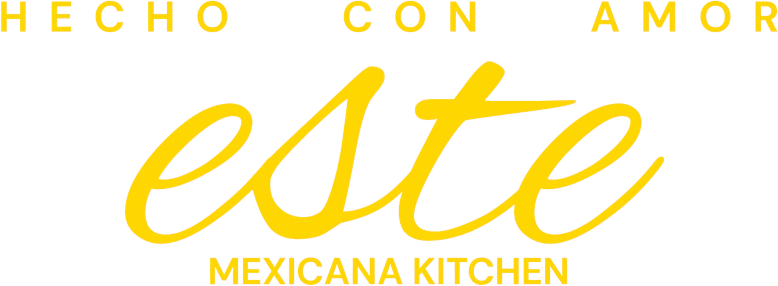 Este Kitchen